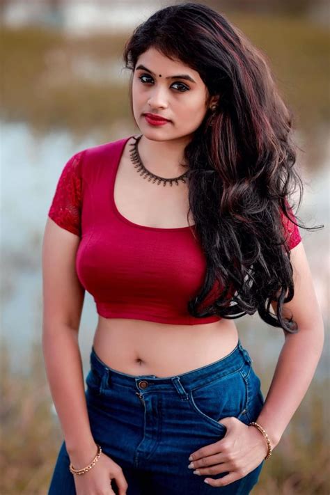 <strong>HD sexy wallpapers</strong>. . Sexy girls of kerala
